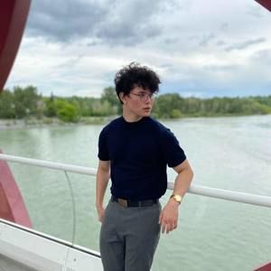 Meet your Posher, Leonardo